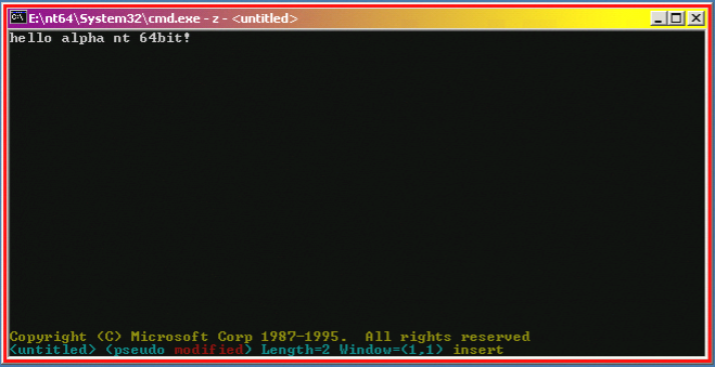 File:WindowsXP2210CommandPrompt4.png