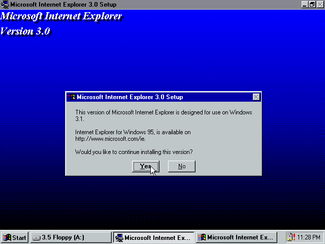 File:Internet-Explorer-3-Setup-3.png