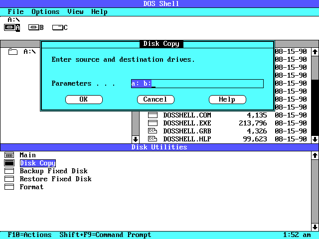 File:MS-DOS-5-333-DiskCopy.png