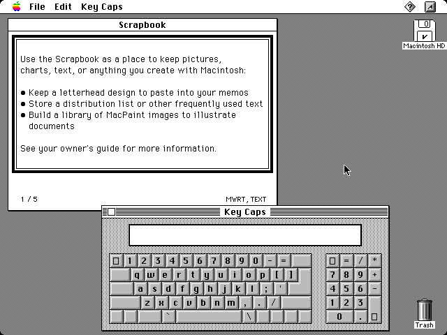 File:Macos70a9 demo3.png