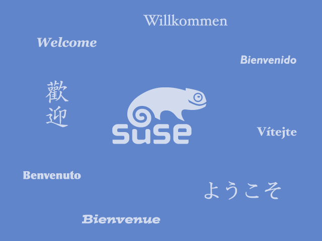 File:Suse91welcomeblue.png