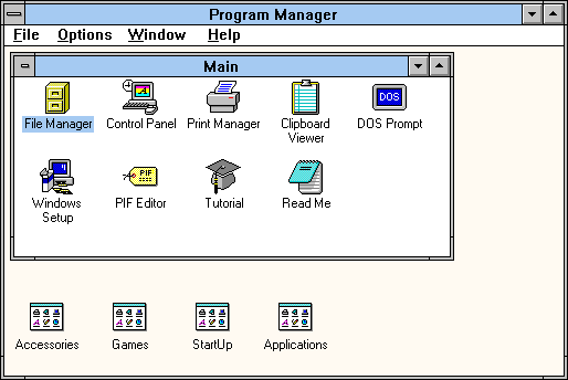 File:Win3143epm.png