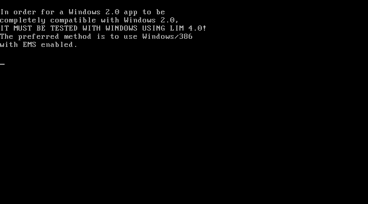 File:Windows30-3.0.14-DebugWarning.png