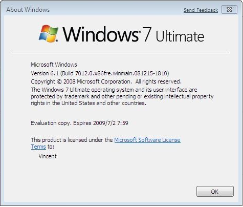 File:Windows7-6.1.7012-About.png