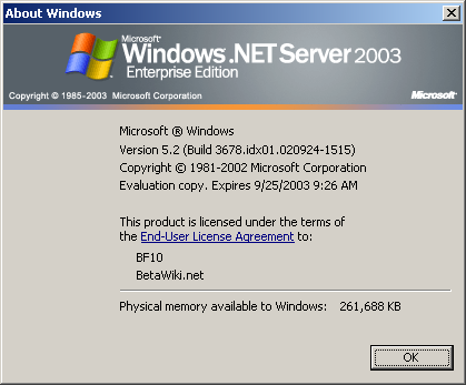 File:WindowsServer2003-5.2.3678-About.png