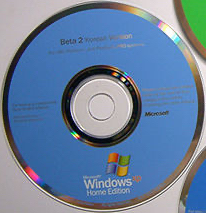 File:WindowsXP-Beta2-KoreanCD.png