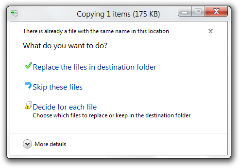 File:7965FileConflict1.png