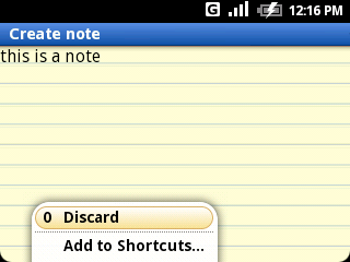 File:A2065Notepad.png