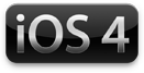 File:IOS4 logo.png