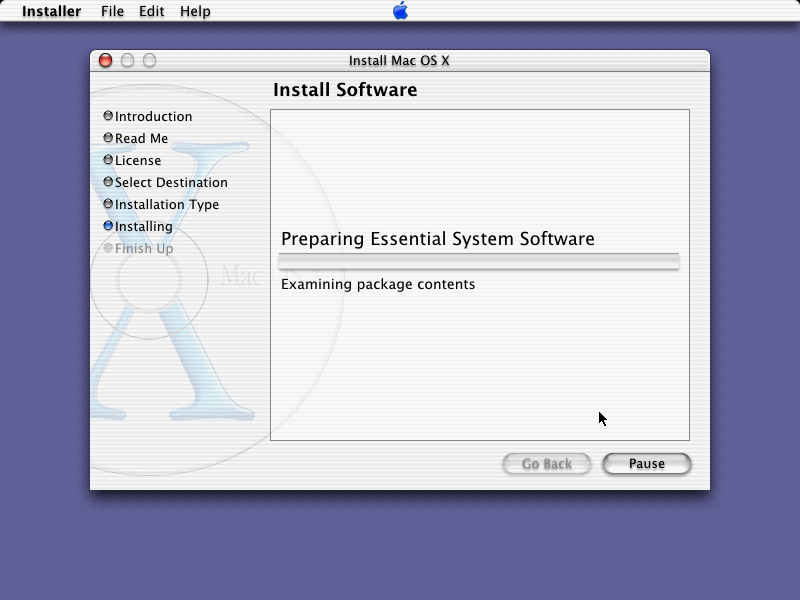 File:MacOS-10.0-PublicBeta-Setup8.png