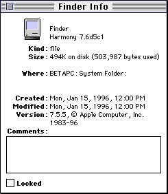File:MacOS-7.6D5C2-FinderVersion.png