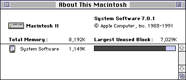 File:Macos701 about.png