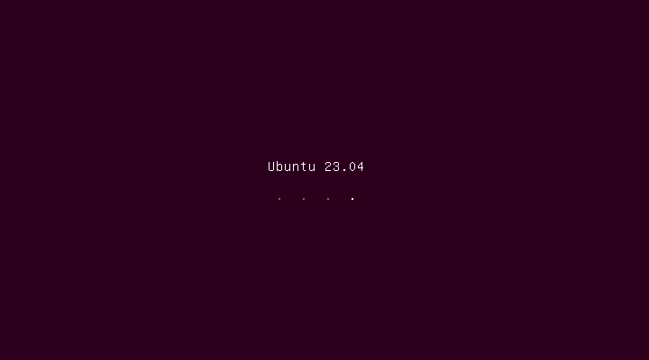 File:Ubuntu23.04-BootSafe.png