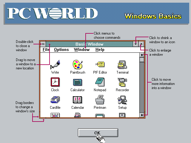 File:Win30tdpcworld13.png
