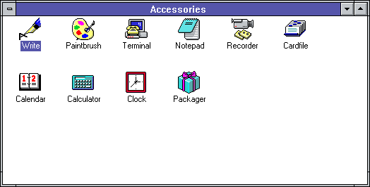 File:Win3134eaccessories.png