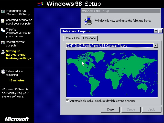 File:Windows-98-SE-2120-11.png