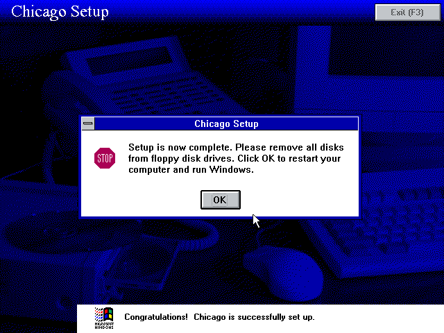 File:Windows95-4.0.116-Setup5.png