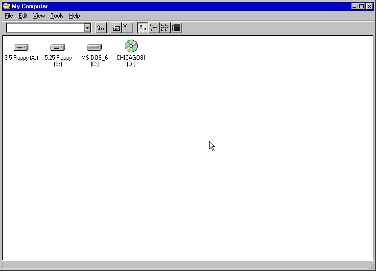 File:Windows95-4.0.81-Explorer.png