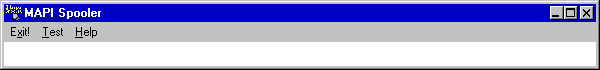 File:Windows95-4.0.89e-MAPISpooler.png