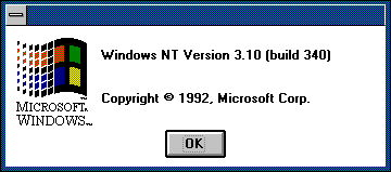 File:WindowsNT3.1-3.1.340-About.png