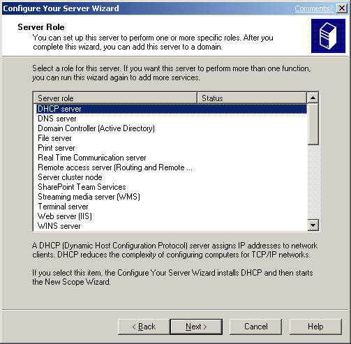 File:WindowsServer2003-5.2.3562.idx02-ConfigServ.gif