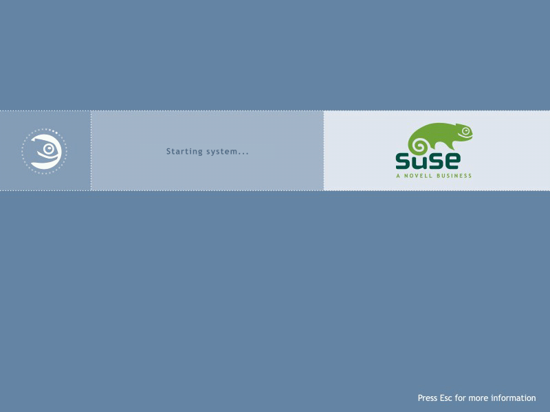 File:Suse92boot.png