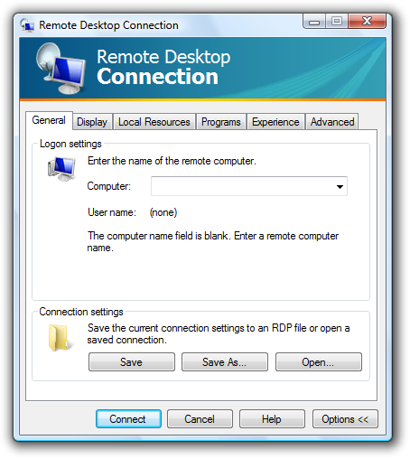 File:Vista Remote Desktop.png