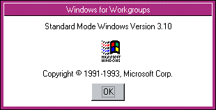 File:WinPad-PDK-Winver.png