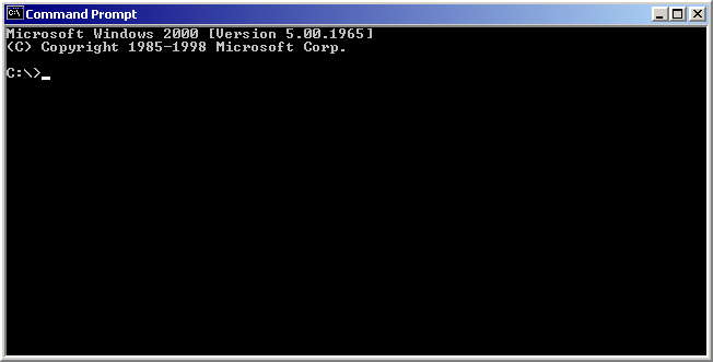 File:Windows2000-5.0.1965-CMD.png