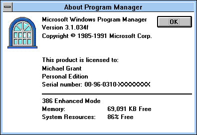 File:Windows31-3.1.34f-About.png