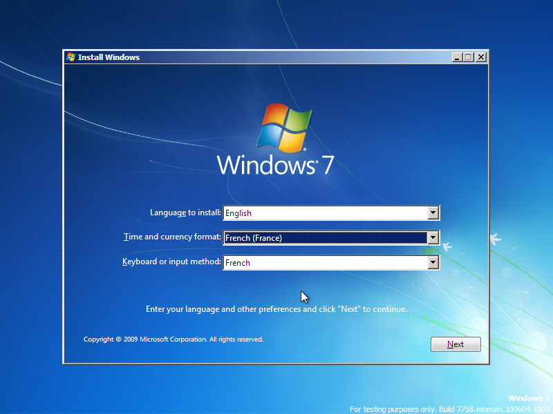 File:Windows8-6.1.7758.0-SetupAutorun.png