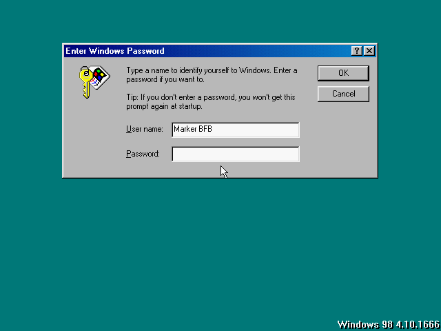 File:Windows98-4.10.1666-Logon.png