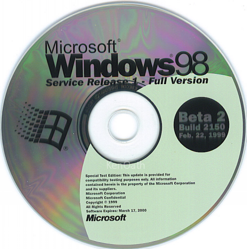 File:Windows98-4.10.2150A-CD.png