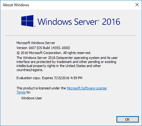 File:WindowsServer2016-10.0.14355prstp5-About.png