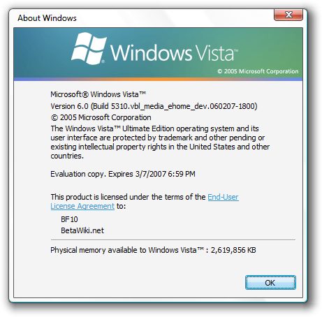 File:WindowsVista-6.0.5310-About.png