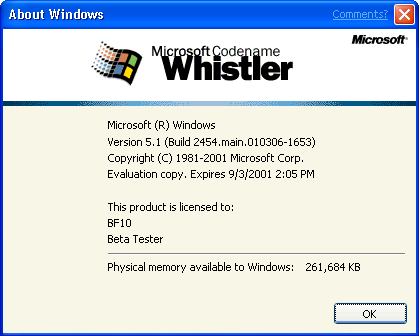 File:WindowsXP-5.1.2454-About.png