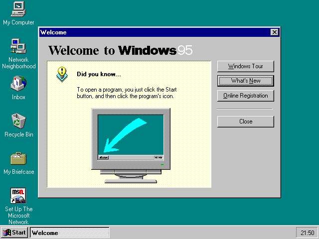 File:502-FirstBoot.PNG