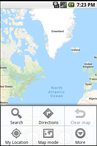 File:Android09maps2.png