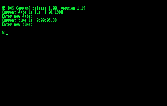 File:MS-DOS 1.25 Zenith OEM.png