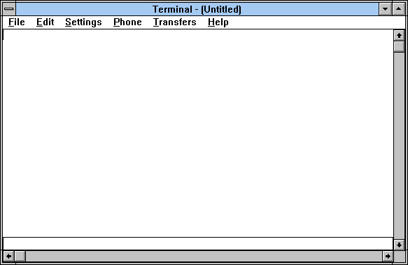 File:Win3143eterminal2.png