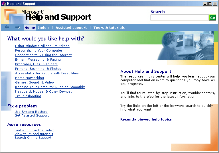 File:WinHelpSupport MeHome.png