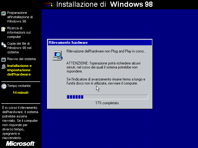 File:Windows-98-1691-RC0-Italian-Setup6.png