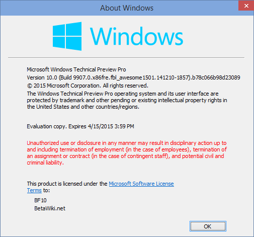 File:Windows10-10.0.9907-About.png