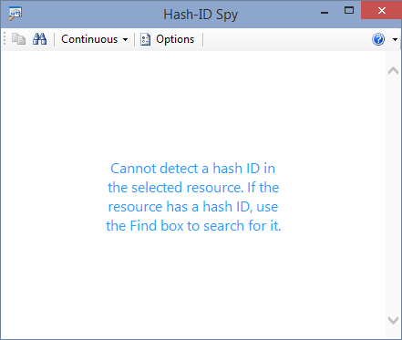 File:Windows10-10.0.9907.fbl ie-HashIDSpy.png