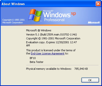 File:WindowsXP-5.1.2509-About.png