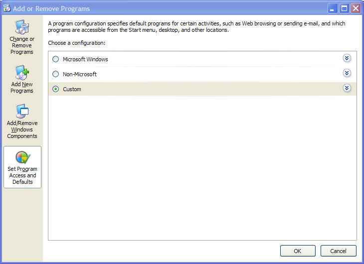 File:WindowsXP-5.1.2600.1089-Programs.png
