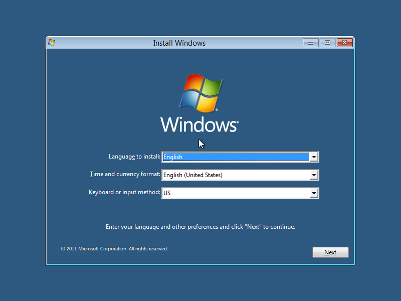 File:Windows 8 build 8102 (winmain win8m3 eeap)-2022-05-05-13-30-08.png