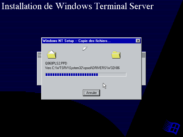 File:Windows NT 4.0 Terminal Server-2017-02-03-16-58-08.png