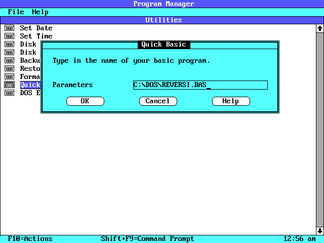 File:MS-DOS-5-224-ShellQBasic.png