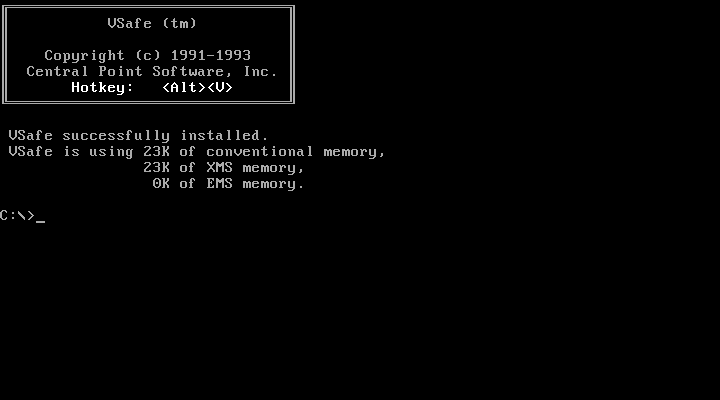 File:MS-DOS-6.00-VSafe.png